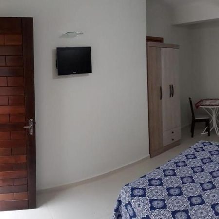 Bed and Breakfast Quarto Completo E Cafe Da Manha Em Bombinhas Zewnętrze zdjęcie